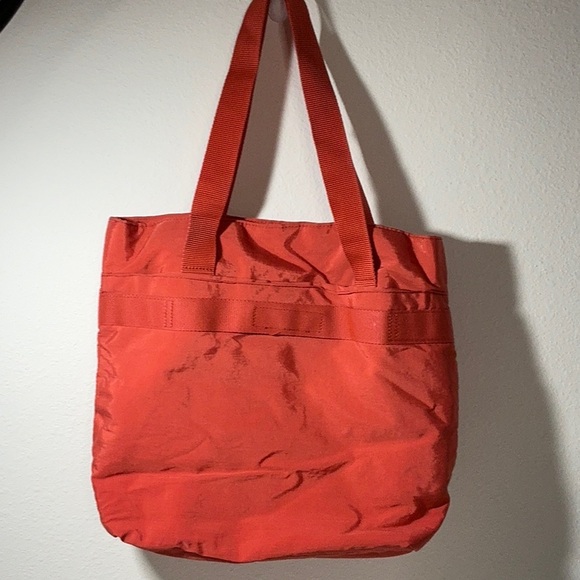 Large Baggallini Women's Tote Travel Bag - Picture 2 of 10